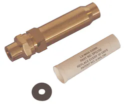 Spg100andspg103pneumaticinlinedryers 10098508 Spg100andspg103pneumaticinlinedryers 10098508