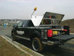 Surveyorspackage 10129450 Surveyorspackage 10129450