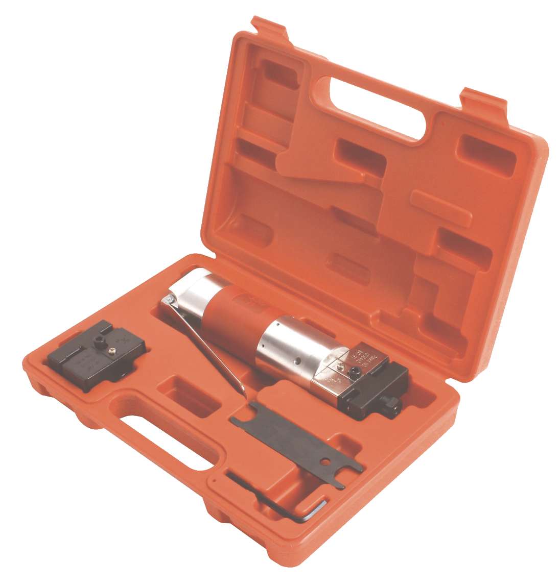 Sx281dualheadpunchflangetool 10100453