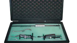 Tb1045pullerkit 10099456 Tb1045pullerkit 10099456