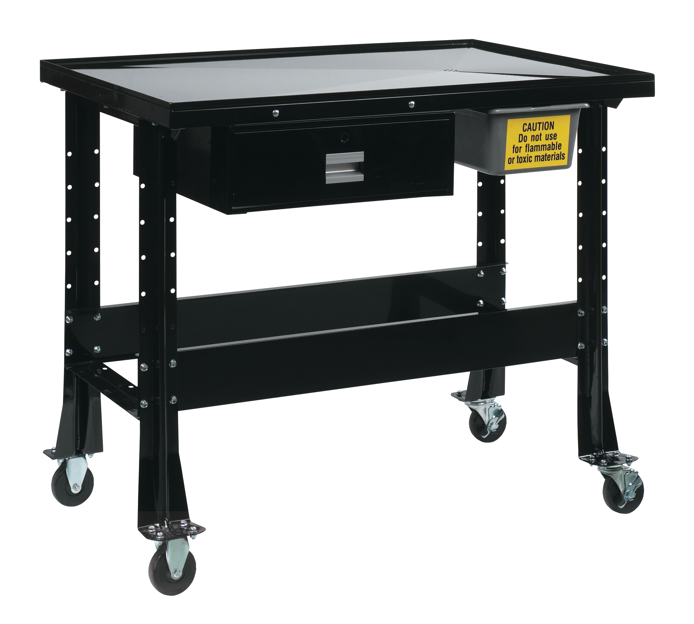 Teardownbench 10099898