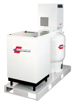 Therotorchamp530hpairsystempackage 10097014 Therotorchamp530hpairsystempackage 10097014