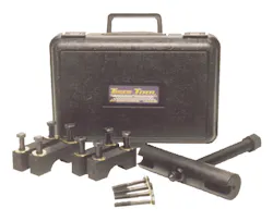 Tigeryokepuller 10100551 Tigeryokepuller 10100551