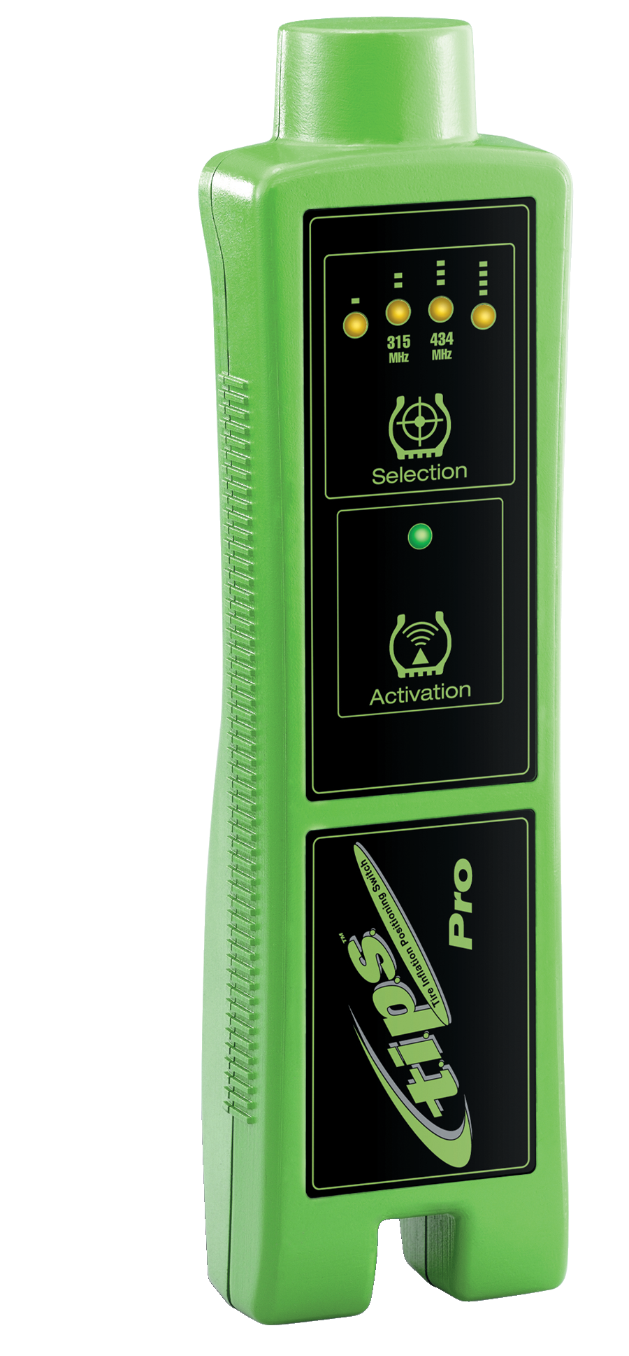 Tireinflationpositioningswitchtips 10100168