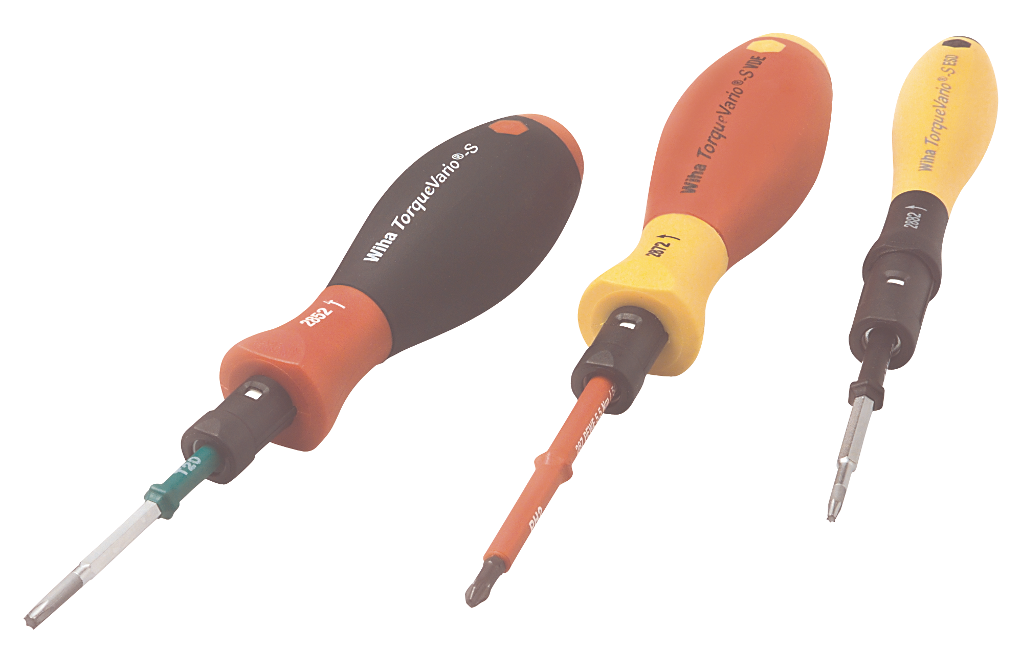 Torquevariosscrewdrivers 10100804