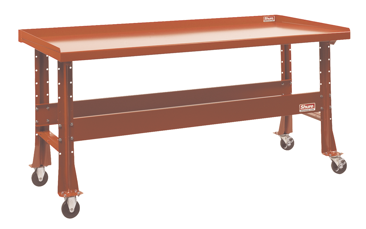 Transmaxbench 10099908