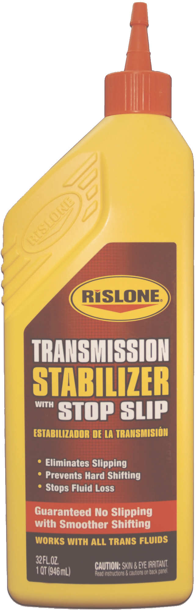 Transmissionstabilizer 10096720