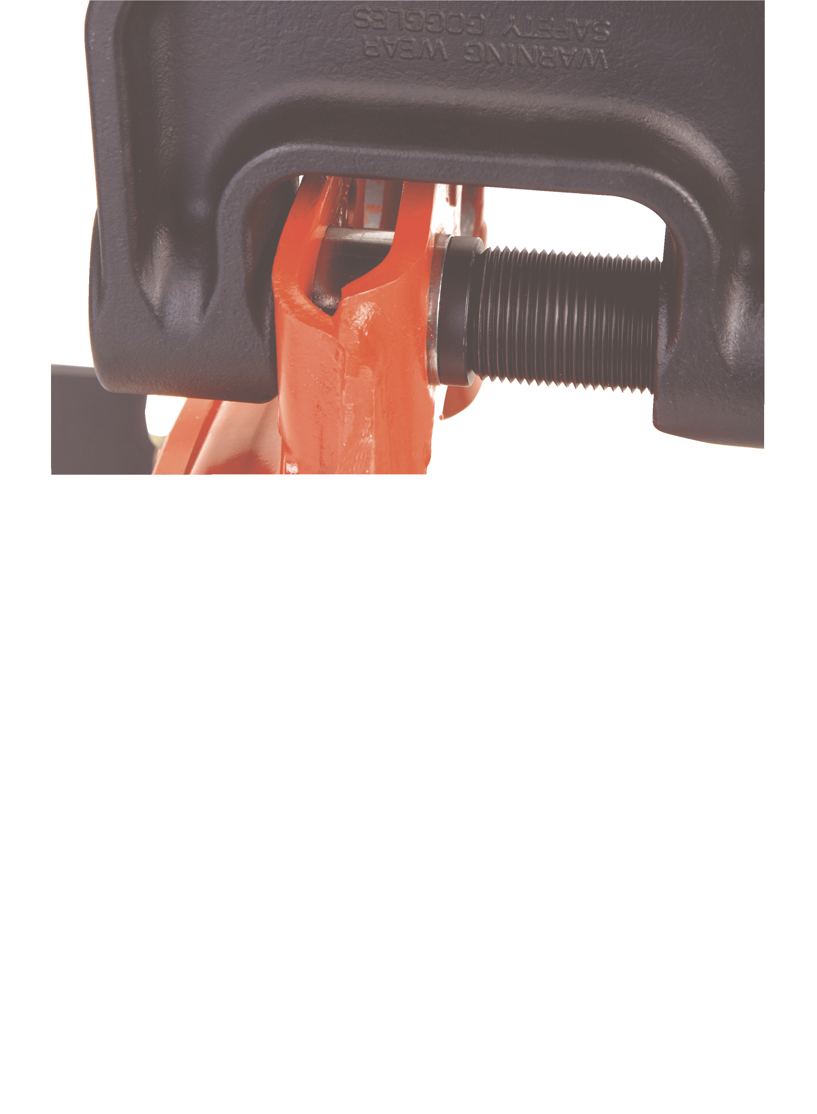 Truckanchorpinpresstap1 10100076