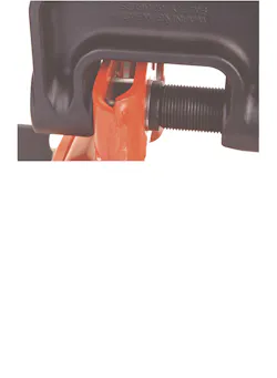 Truckanchorpinpresstap1 10100076 Truckanchorpinpresstap1 10100076