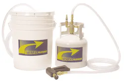 Universalflushingsystemno 10097166 Universalflushingsystemno 10097166