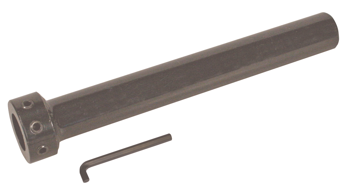 Universalinnertierodwrenchno 10098632