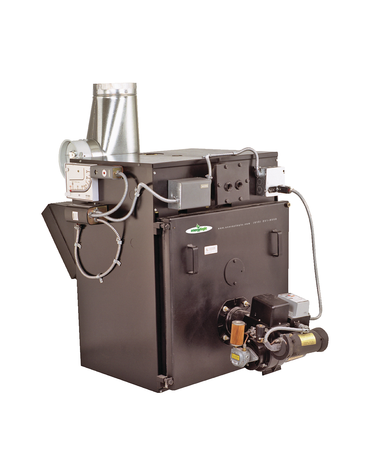 Usedoilboilers 10097493