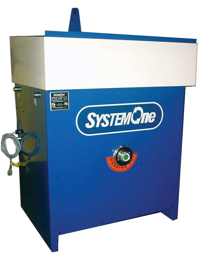 Vacuumdistillationtechnology 10100495