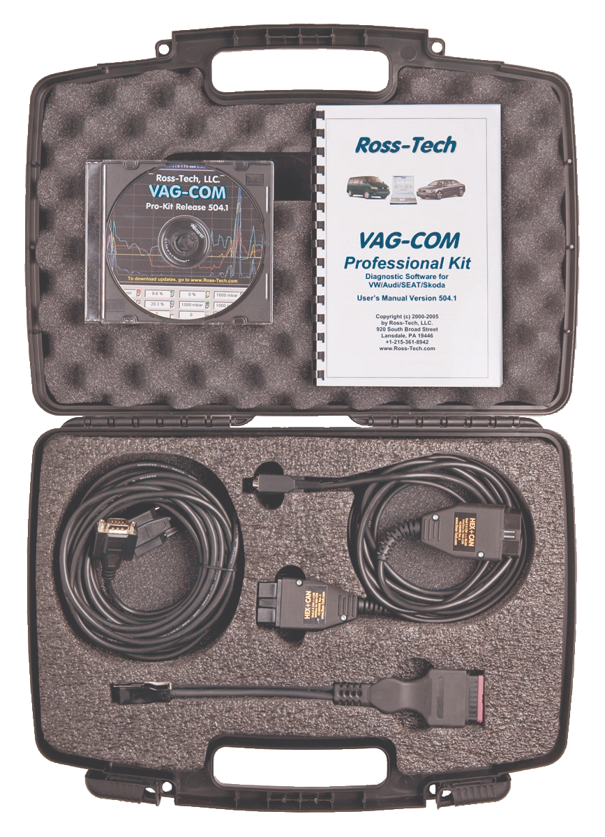 Vagcomsuperprokit 10099688