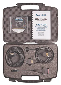 Vagcomsuperprokit 10099688 Vagcomsuperprokit 10099688