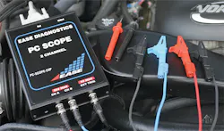 Version1 10097451 Version1 10097451