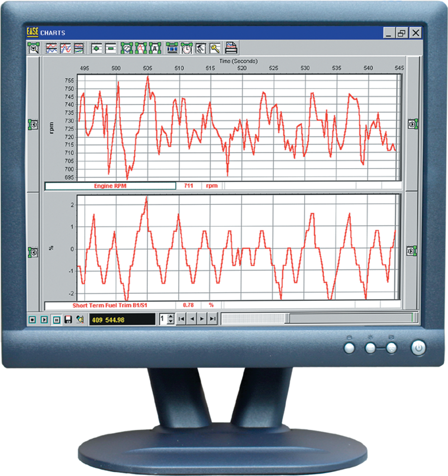 8) version4_10097449.tif