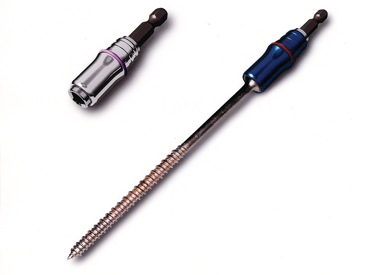 Vesselbitholderandscrewholder 10096853