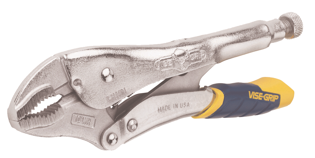Visegripfastreleaselockingtool 10098194