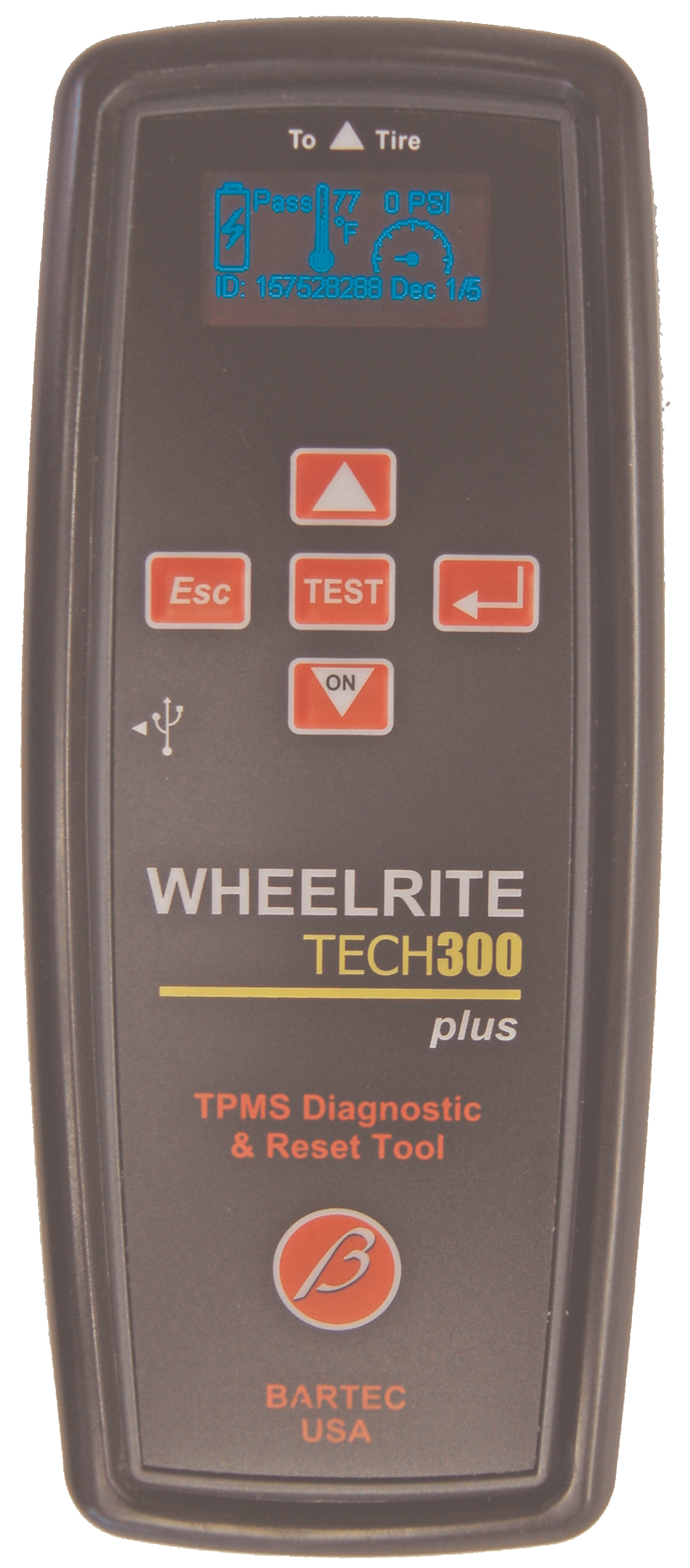 Wheelritetech300 10096724