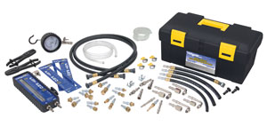 1204643347755 10330639