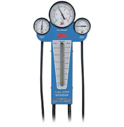 1206983868324 10330602 1206983868324 10330602