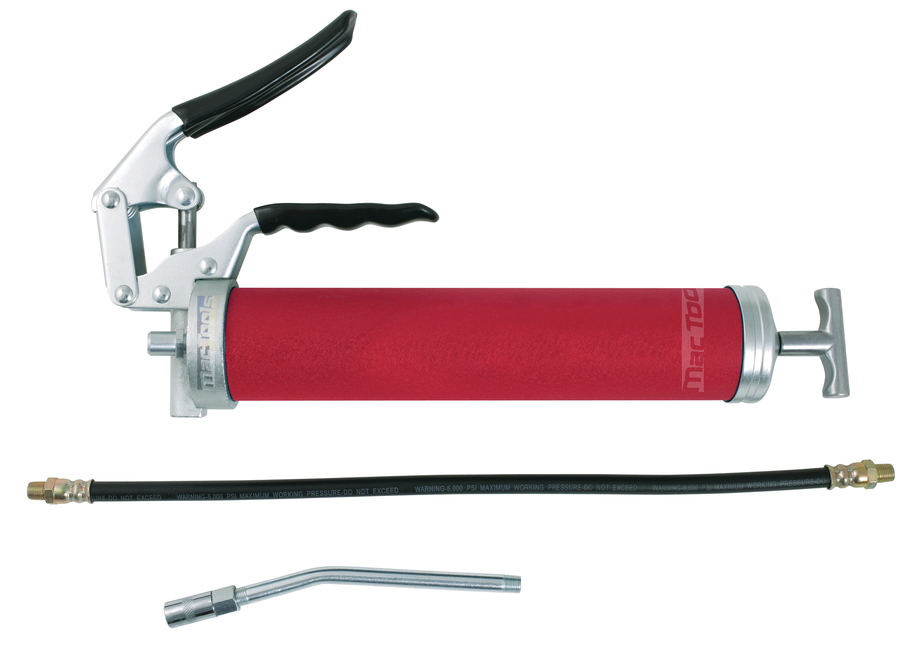 Pistolgripgreasegunno 10098815