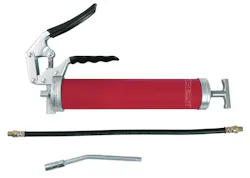 Pistolgripgreasegunno 10098815 Pistolgripgreasegunno 10098815