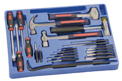 23piecepunchandhammersetms023 10101160 23piecepunchandhammersetms023 10101160