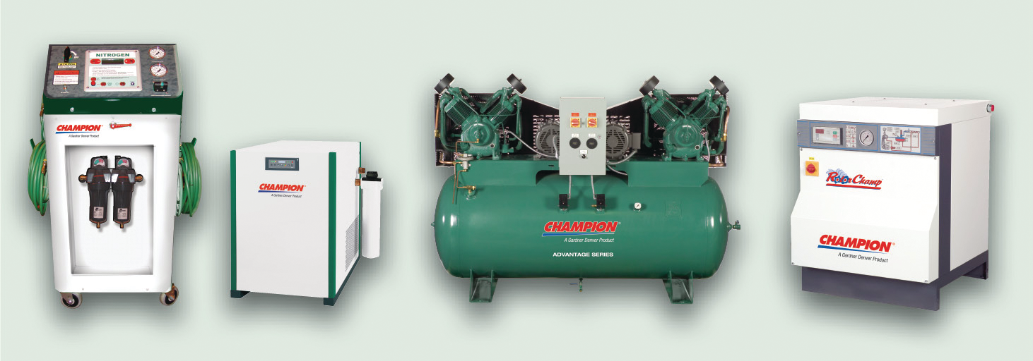 Compressedairproductsguide 10101154