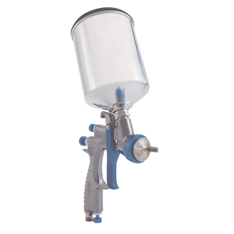 Fx1000fx2000andfx3000finexpaintsprayguns 10101228