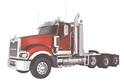 Macktitan 10129526 Macktitan 10129526