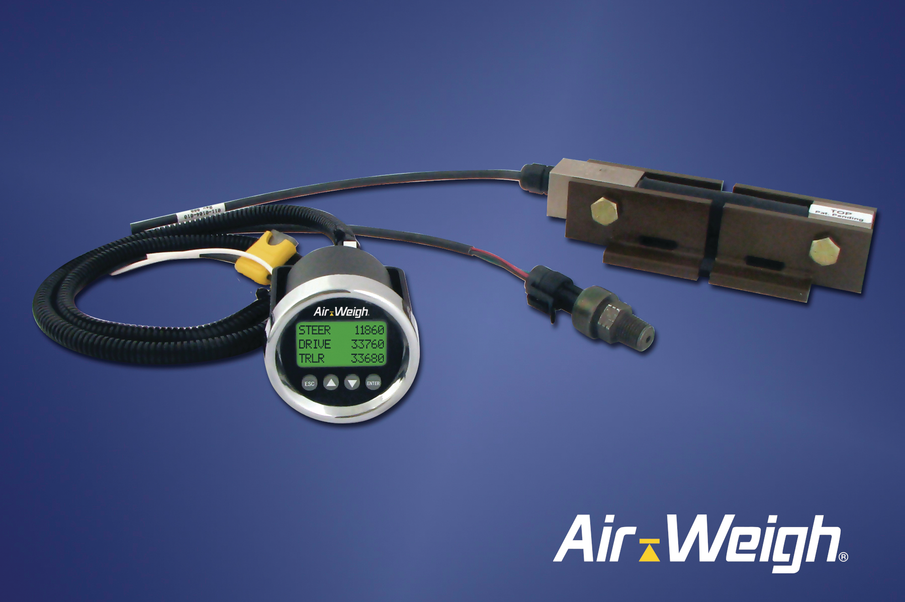 Quickloadtrailerscale 10129536