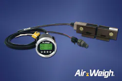 Quickloadtrailerscale 10129536 Quickloadtrailerscale 10129536