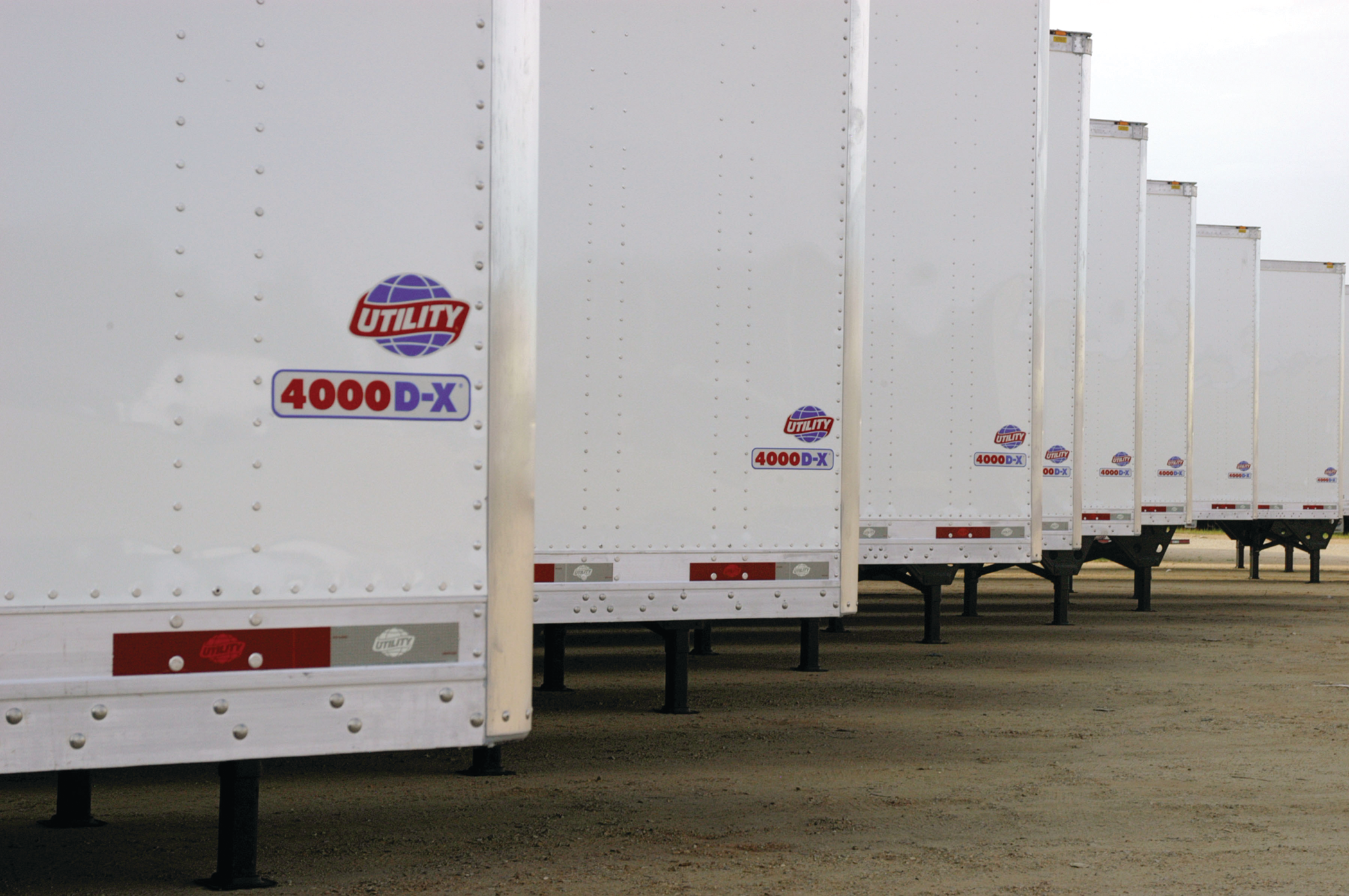 Smartway4000dx 10129518