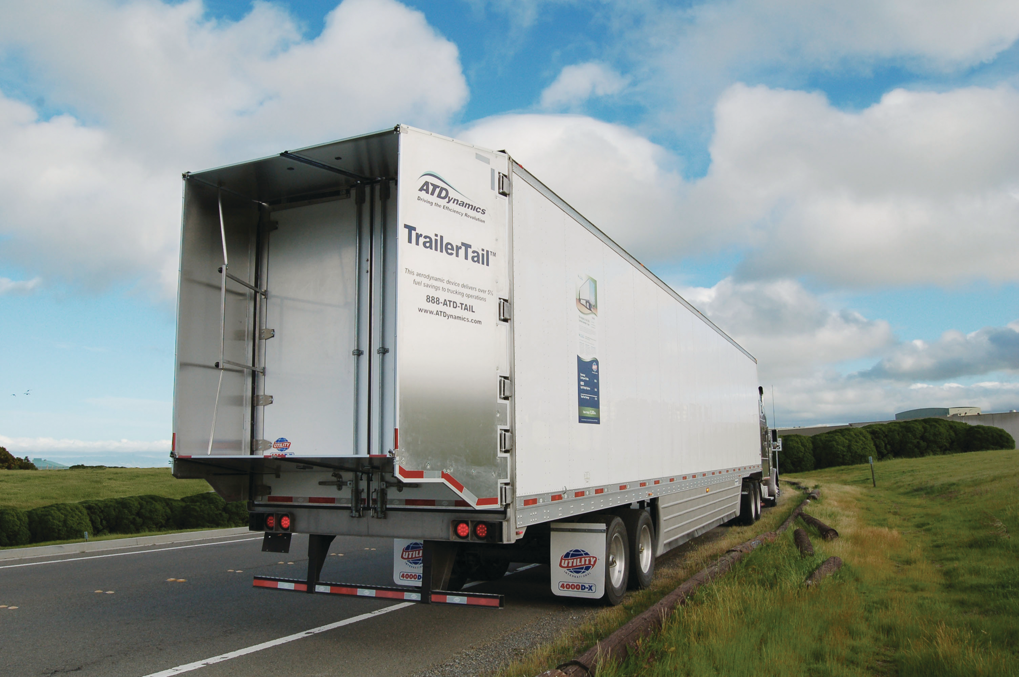 Trailertail 10129528