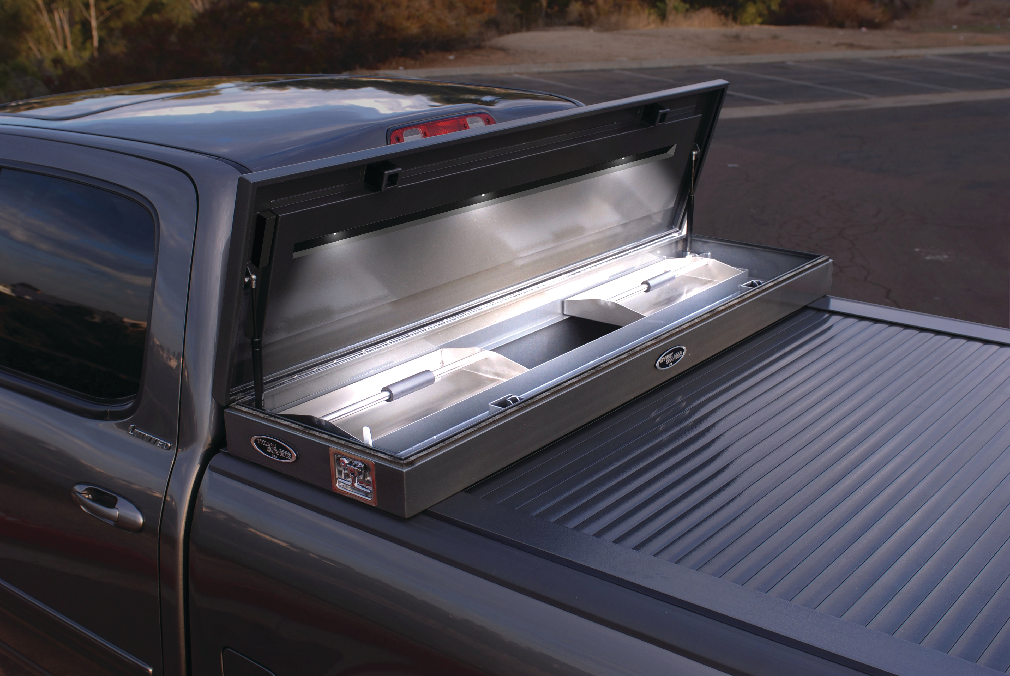 Americancargolights 10129612