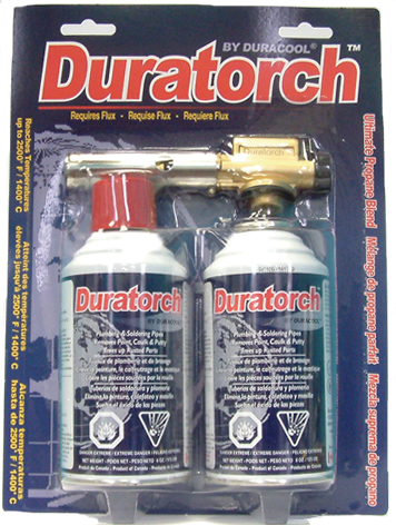 Duratorchno 10101280
