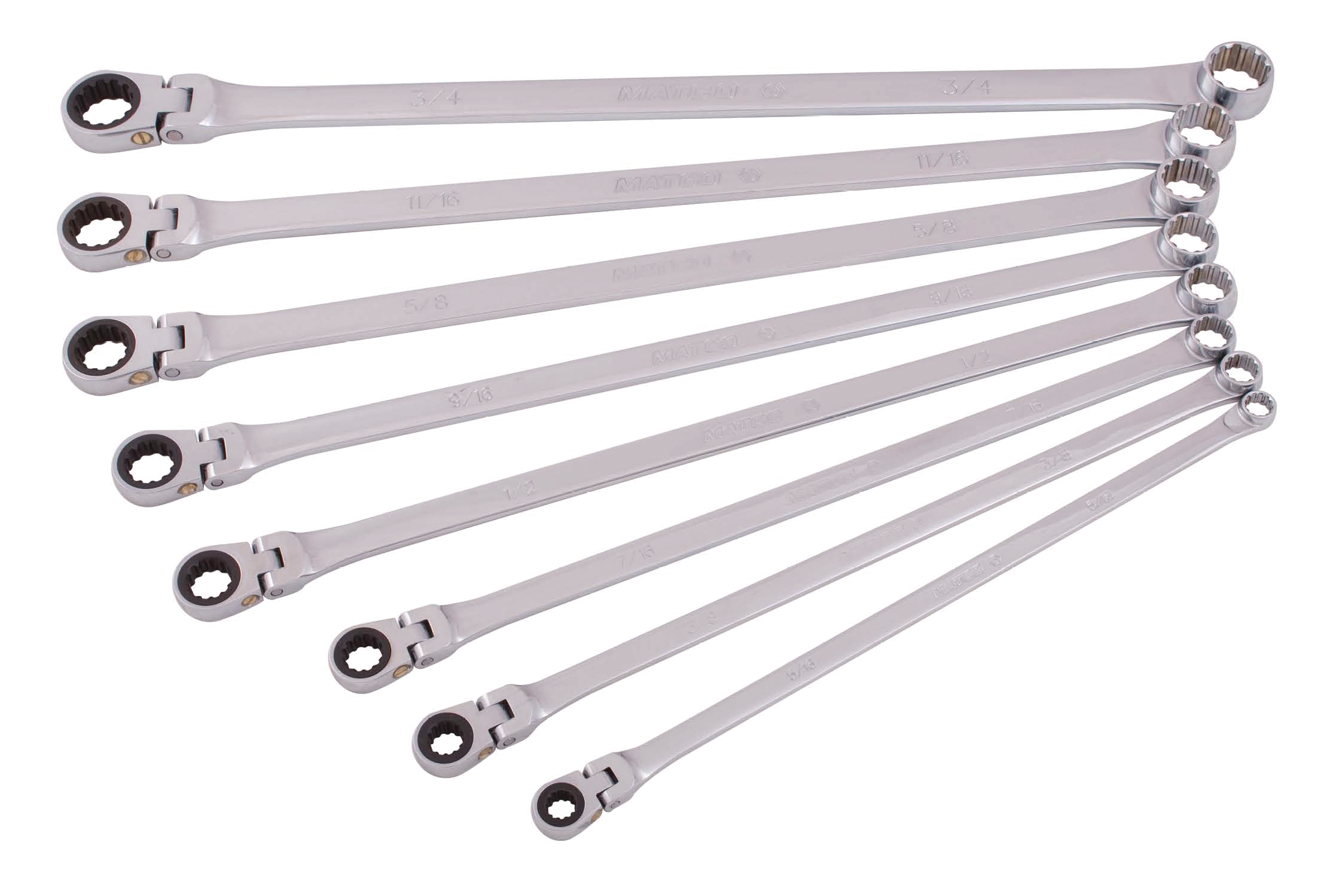 Flexratchetingwrenches 10101341