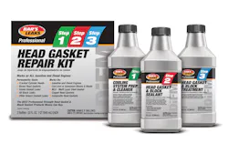 Hg3headgasketrepairkit 10101272 Hg3headgasketrepairkit 10101272