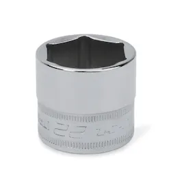 Tierodbushingsocketno 10101265 Tierodbushingsocketno 10101265