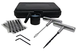 Tirerepairkit 10101360 Tirerepairkit 10101360