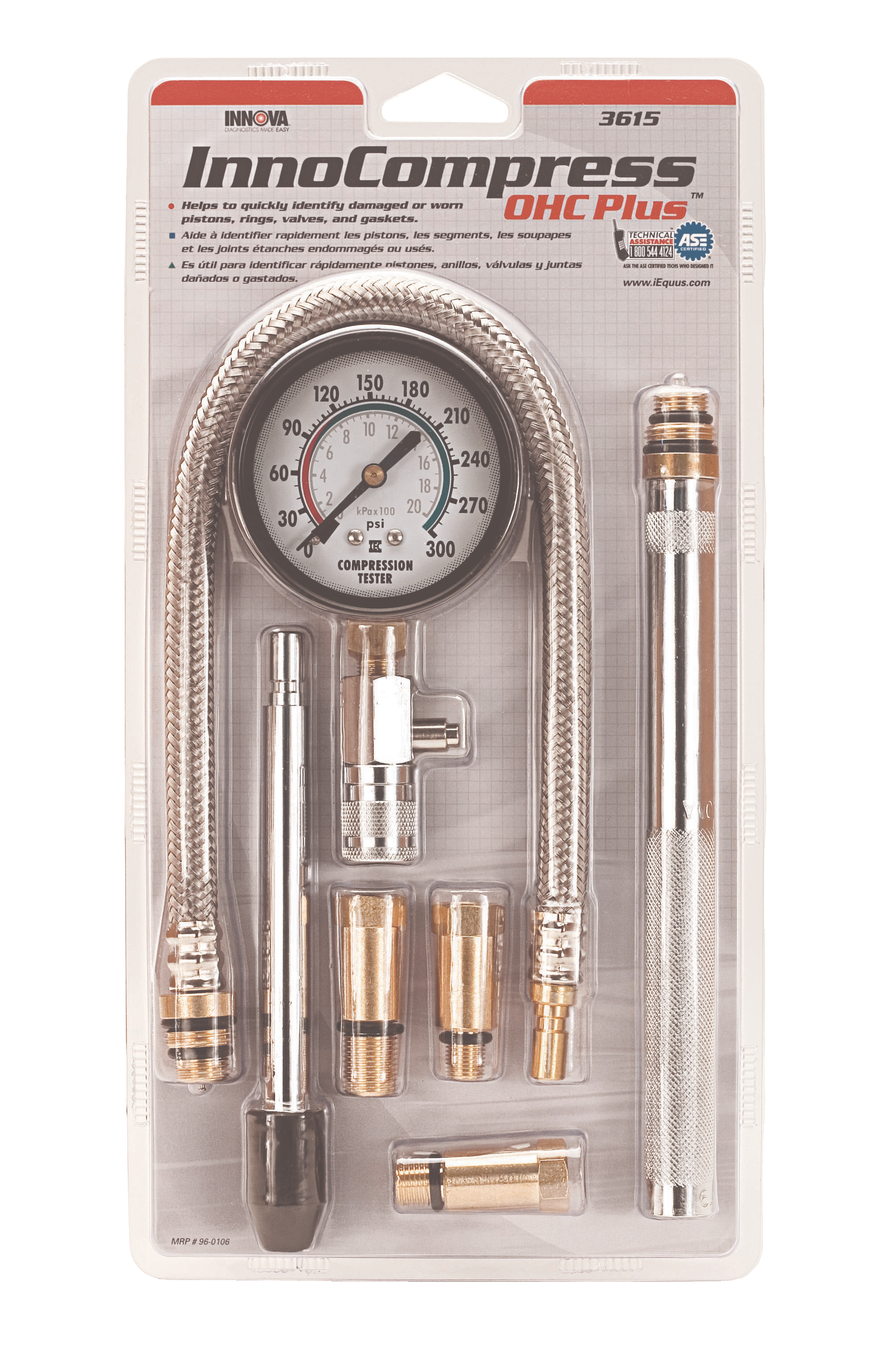 2newcompressiontesterkits 10101766