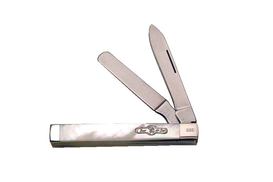 334physicianknife 10101655