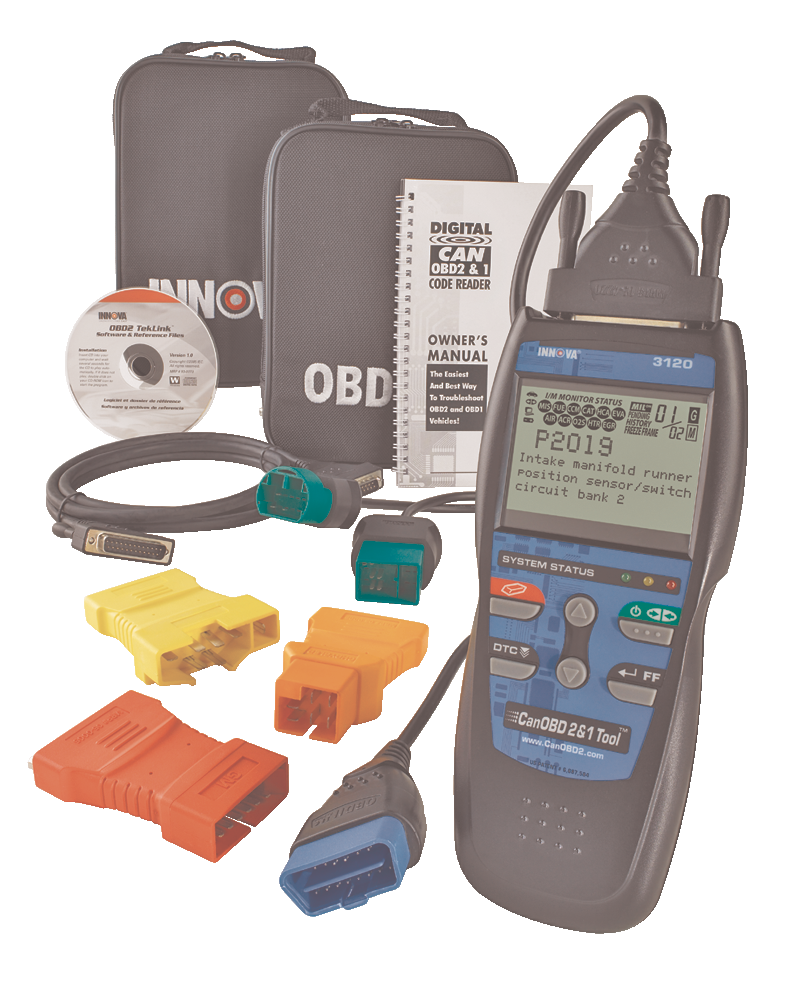 Canobd2and1toolkit 10101877