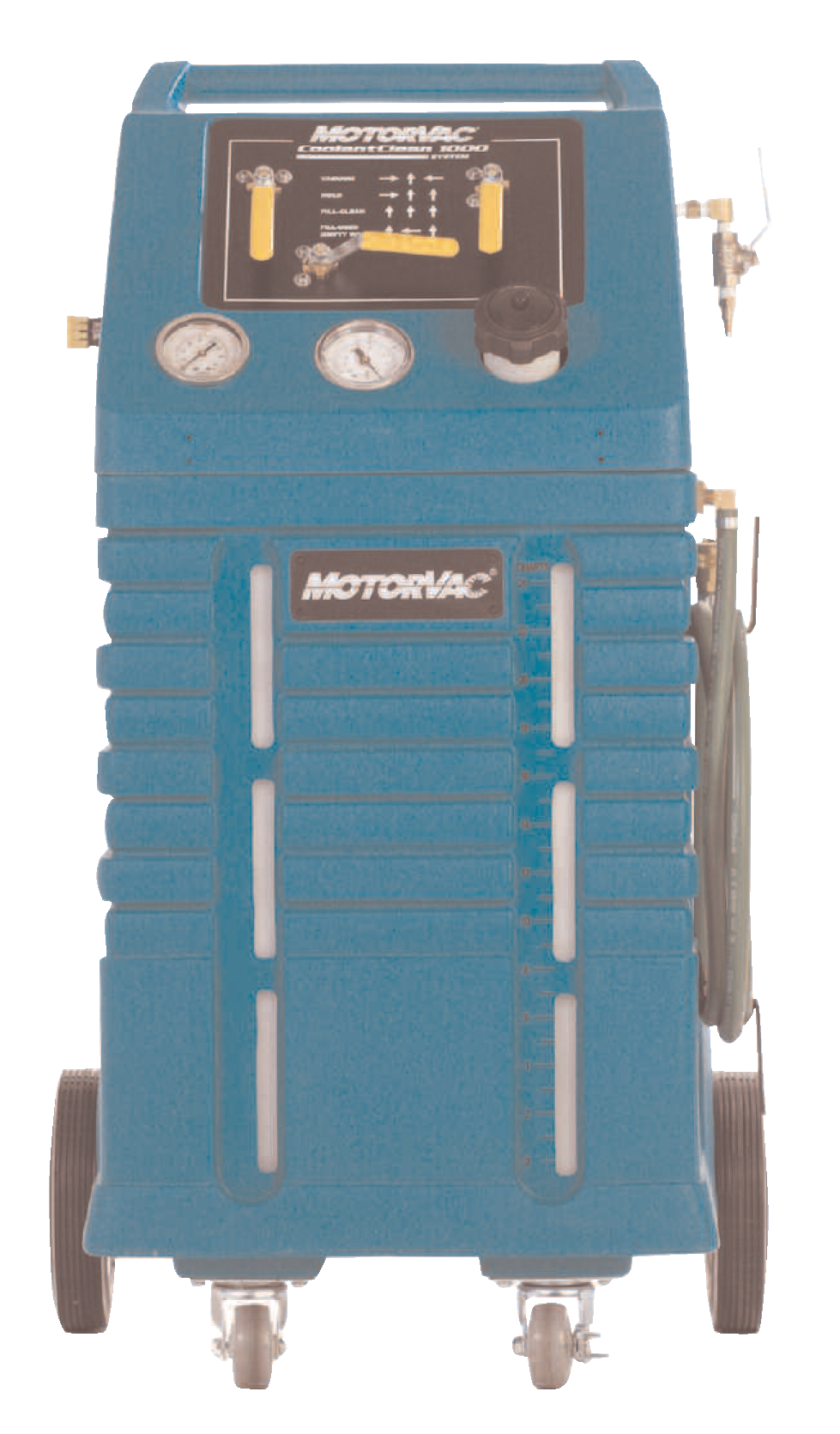 Coolantclean1000 10101881