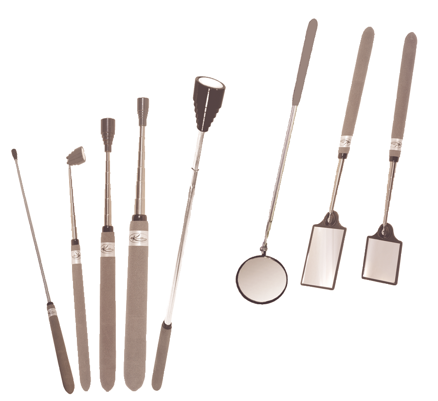 Extendablemagnetsandmirrors 10101895