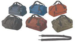 Gibagnowofferedincordura 10101748 Gibagnowofferedincordura 10101748