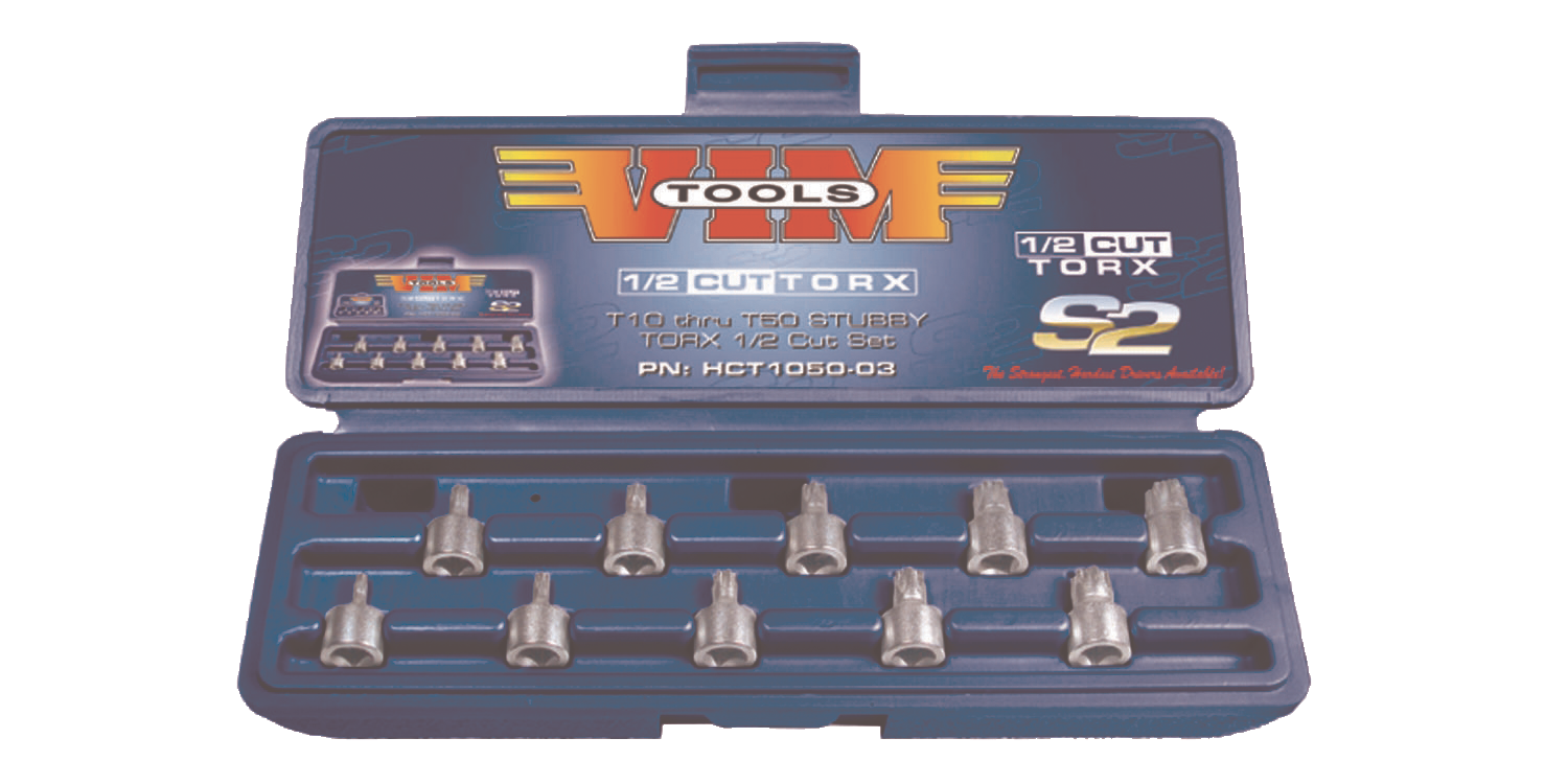 Halfcuttorxdrivers 10101863