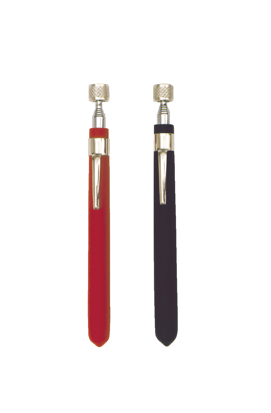 Ht5pockettelescopicmagneticpickuptool 10101758